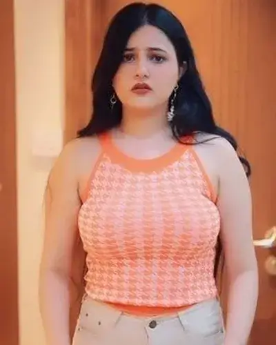 Savanur Call Girls Service