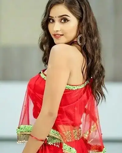 Call Girls Service Savanur