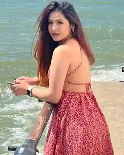 Call Girls in Savanur