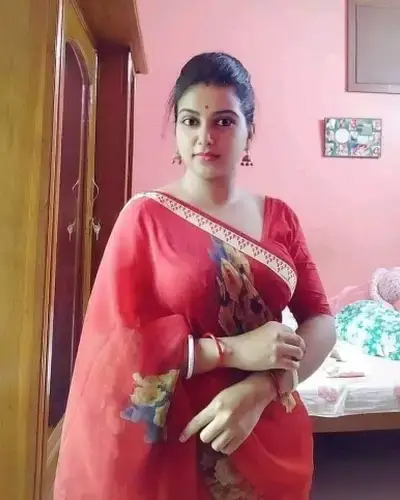 Call Girl Service in Savanur