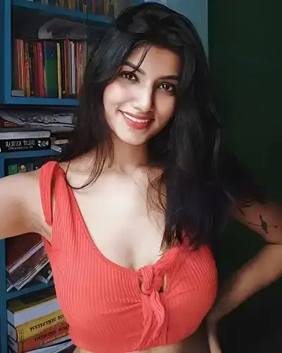Savanur Call Girl