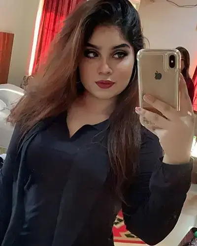 Savanur Call Girl Service