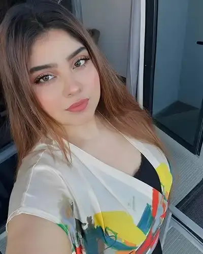 Call Girl Savanur