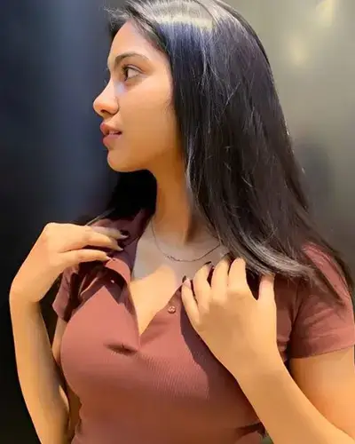 Call Girl Service Savanur