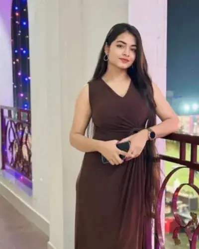 Escorts Service Savanur