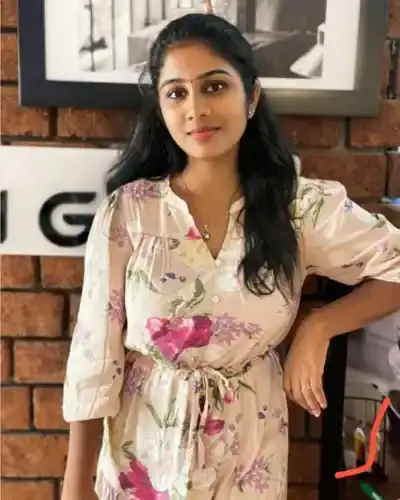 Escorts Savanur