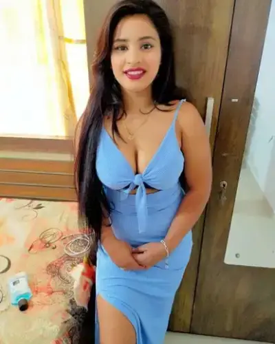 Savanur Escorts