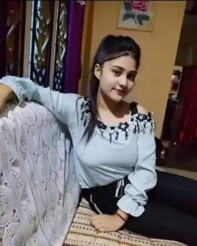 Escorts Service In Savanur