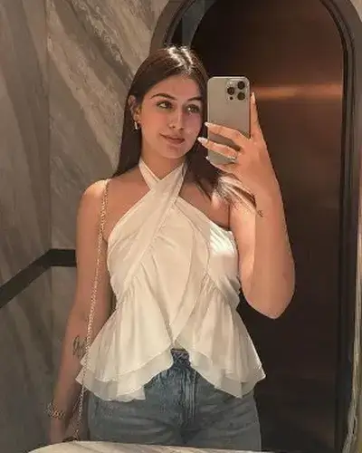 Escorts In Savanur