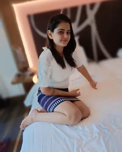 Escort Service In Savanur