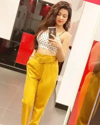Savanur Escort