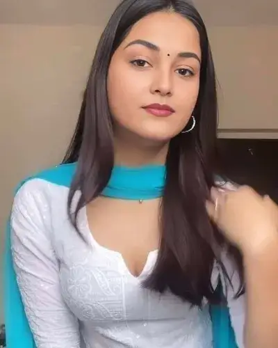 Escort In Savanur