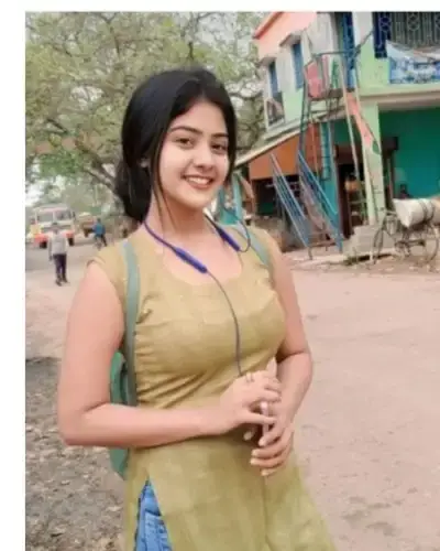 Savanur Escort Service