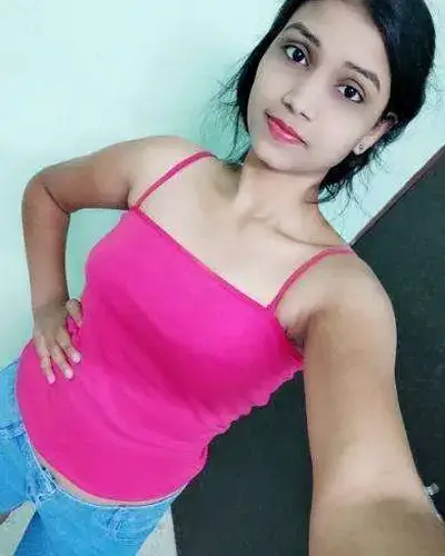 Call Girls Savanur Cash On Delivery