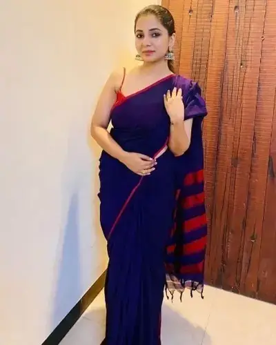 Call Girls Savanur Cash On Delivery