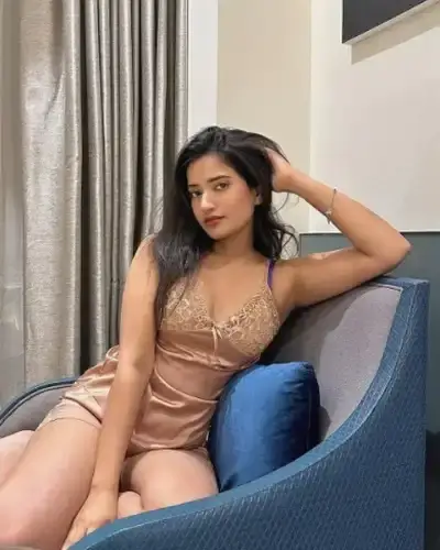 Call Girls Savanur Cash On Delivery